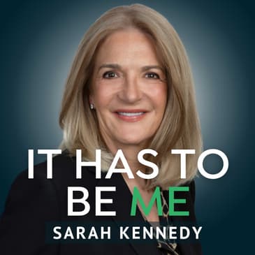 Calocurb: A Natural Alternative to GLP-1 Injectables | 048