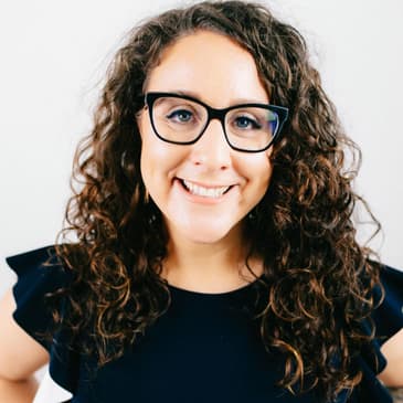 EP 201: Bounce Forward with Blair Kaplan Venables