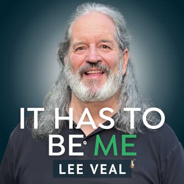 Craniosacral Therapy: The Power of Fascia | 077