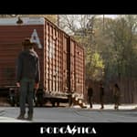 662: "A" (TWD S4E16 Rewatch)