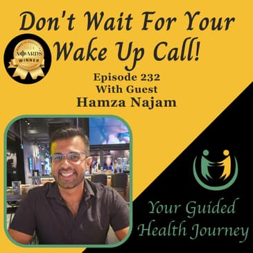 The Breathe Sober Method: Sobriety Without the Struggle | Ep 232