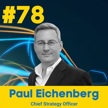 Tariffs, EV Struggles, and Policy: Can Auto Suppliers Keep Up?