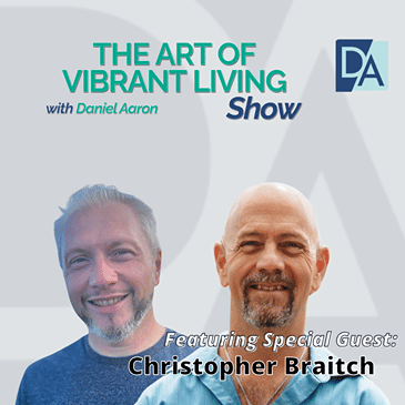 EP 131: Emotional health coach, and founding director of Seen & Heard