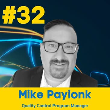 Why Automating your QMS improves your Supply Chain Performance