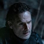 565: "Years" (TWD: The Ones Who Live S1E1)