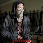 694: "JSS" (TWD S6E2 Rewatch)