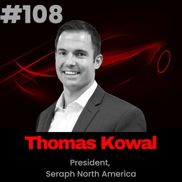 UAW Strike: Preparing for a Successful Industry Restart