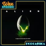Alien (1979)