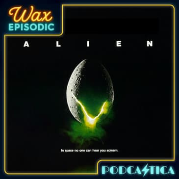 Alien (1979)