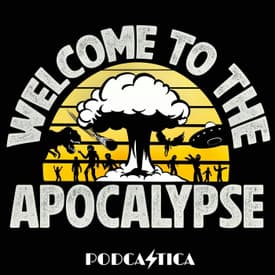 Season 3 Announcement!