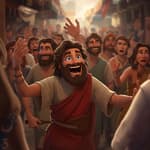 100: Wait No More! - God's Promises Arrive (Matthew 1)