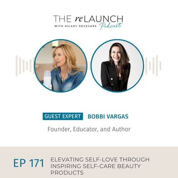 Elevating Self-Love through Inspiring Self-Care Beauty Products