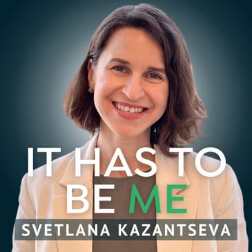 Strawberry Health: Convenient At-Home Hormone Testing | 049