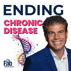 Ending Chronic Disease