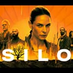 525: Silo (S1E1-6)