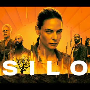 525: Silo (S1E1-6)