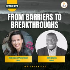 What Real Leadership Looks Like Behind the Title | S2023