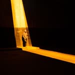 22. The Truth Will Set You Free: John's Gospel Part 4