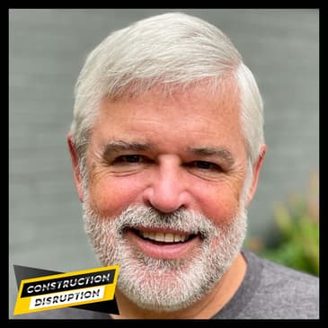 Matt Thornhill – Building Community Focused Housing