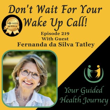 Skincare Wisdom, Simplicity & Self-Love | Ep 219