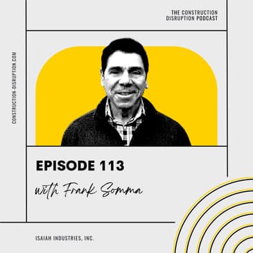 Face-to-face Communication in a Digital Era with Frank Somma