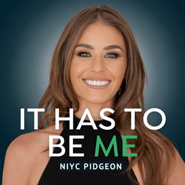 Using Positive Psychology To Energize Your Happiness | 012