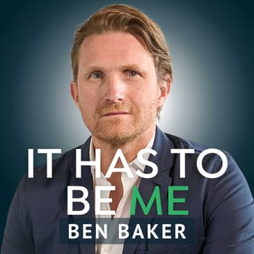 Behind the Lens: Photographing History | 037