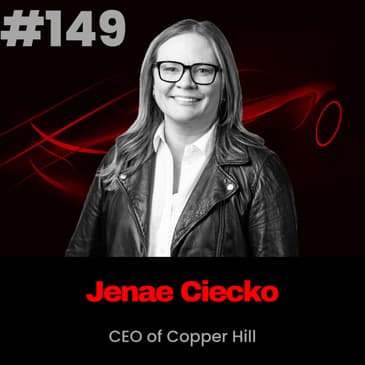 Customs vs. C-Suite: The Disconnect That’s Hurting Trade Compliance Strategy