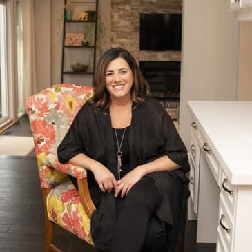 EP 124: “NO” … No Problem!