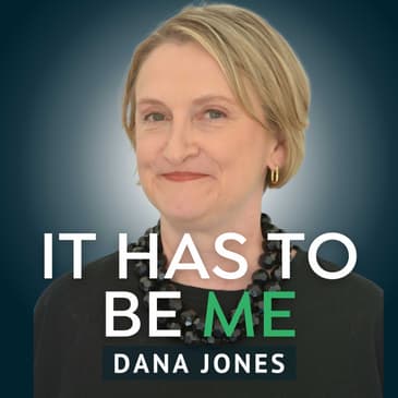 Genealogy 101: Uncover your Family History | 040