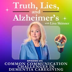 Common Communication Challenges in Dementia Caregiving