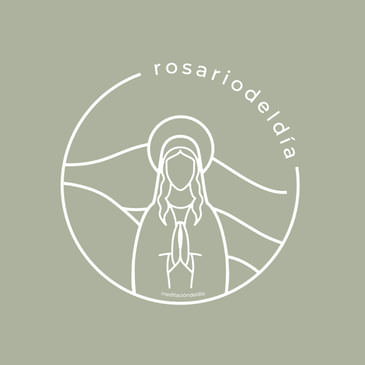 Misterios Dolorosos (martes y viernes)