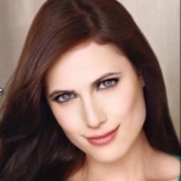 EP 253: Celebrity Event Producer, Lainie Strouse, shares Event Success Secrets