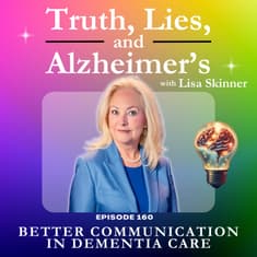 Better Communication in Dementia Care