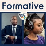 Richard Buery and Chanse: It’s time to contribute.