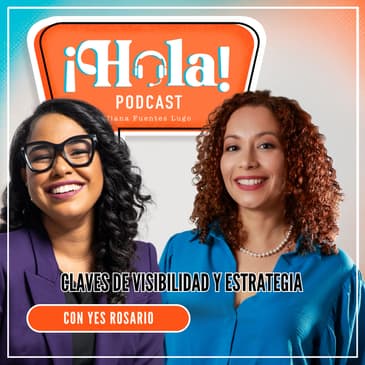 52. Claves de visibilidad y estrategia