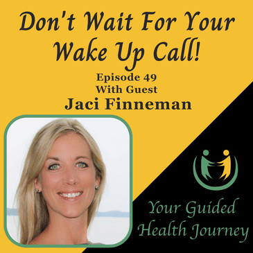 Are You Living The Life Of Mrs (or Mr) Overdo It?