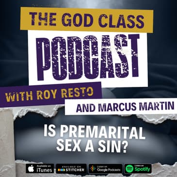 Is Premarital Sex a Sin? Navigating Faith & Relationships