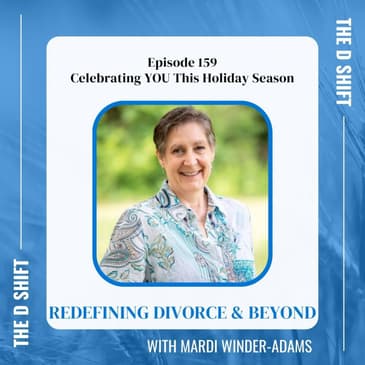 Celebrating YOU This Holiday Season