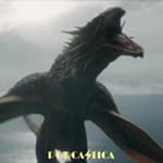 House of the Dragon S2E4 “The Red Dragon and the Gold"