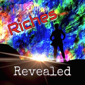 Why the Rich REALLY Get Richer