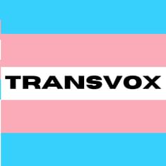 Transvox - Trans Plus Research Conference - News..!