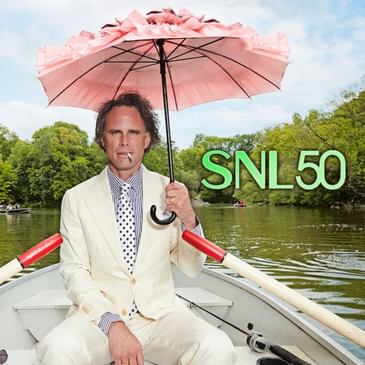 Episode 93 - Walton Goggins (Season 50)