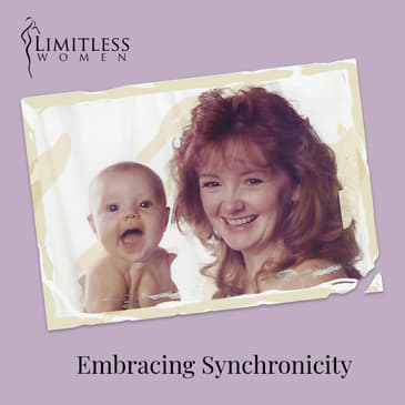 Embracing Synchronicity