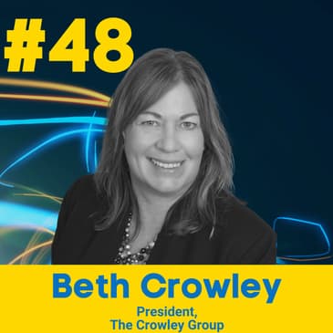 Lean Manufacturing: Thriving or Dying in Today's Automotive Supply Chain