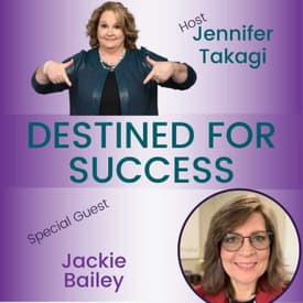 Your Calling is Calling? Are you on mute? | DFS 396