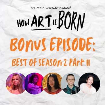 Best of Season 2 Part II