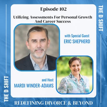 Utilizing Assessments For Personal Growth And Career Success