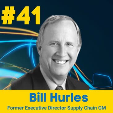 Preparing for Post-Strike Success in Automotive Supply Chains