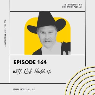 Metal Roofing and Solar with Rob Haddock